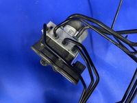 фото thumb №8, Audi a4 s4 b9 a5 s5 8w підсилювач комплектні насос abs 8w0612103 8w0907379e