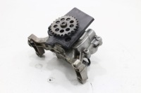 фото thumb №1, Насос масла масляная 31401488 volvo s60 ii 2.0 d4