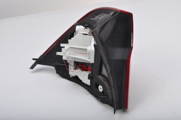 фото thumb №7, Volvo s60 ii лампа права задня правий зад 30796268 sedan