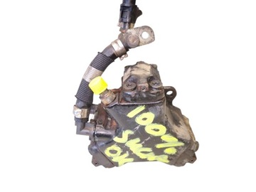 фото thumb №10, Насос вприскувальний opel fiat doblo i punto idea 1.3 cdti jtd m-jet 0445010080