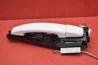 фото thumb №6, Ручка права зад задня y40r 14096201 opel astra 4 iv j універсал рестайлінг 11-20