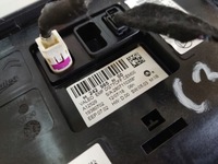 фото thumb №6, Citroen c3 iii радіо навігація екран дисплей