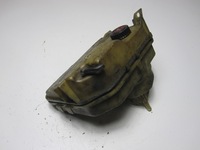 фото thumb №9, Бак расширительный citroen c5