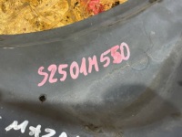 Купить Mazda cx3 cx-3 14-21 стойку порог обшивка уголок левая задний задний, фото thumb