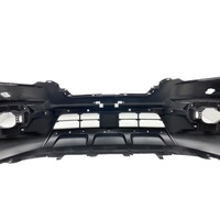 фото thumb №13, Новий оригінальний номер бампер передній renault alaskan 620225jn0h