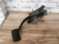 фото thumb №1, Педаль тормоза grand cherokee wk2 3.0 v6