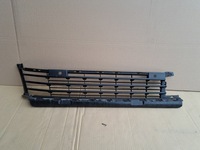 фото thumb №1, Peugeot expert toyota proace keatka zdertzaka средняя