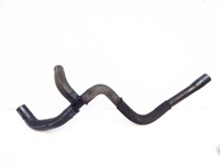 фото thumb №1, Twingo ii шланг wąż тройник вентиляция картера 1.2 16v