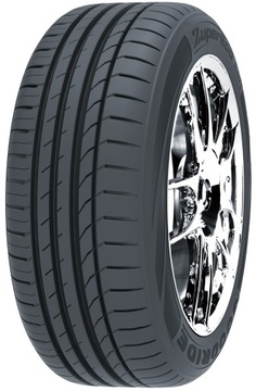 4x 195/55R16 Z107 87V GOODRIDE новые летние