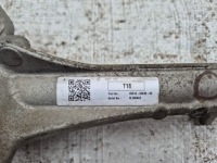 фото thumb №7, Рулевая рейка рейка toyota corolla xii e21 1.8 b 45510-02430-00 европа