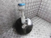 фото thumb №1, Підсилювач гальм гальмівні nissan primera p12 1.9 dci 46007av611