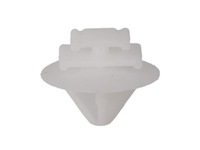 фото thumb №1, Клипса обивочный romix rom 12409