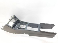 фото thumb №1, Volkswagen passat b7 2012 туннель средний