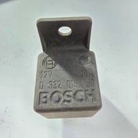 фото thumb №1, Реле mercedes w126 0332019150