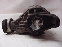 фото thumb №10, Мост дифференциал задняя alfa romeo giulia 2.2d 00552779450