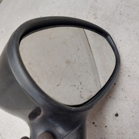 фото thumb №10, Fiat grande punto abarth дзеркало праве 5pin uk gb