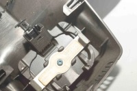 фото thumb №8, Камера передня bmw 3 gran turismo f34 9338298 32739883 2.0l 135kw 2013