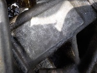 фото thumb №10, Kia magentis optima 03r 2.5 v6 169km коробка передач автоматична коробка передач n1mod