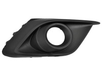 Купить Mazda 3 2013-2016 решётка радиатора бампера правая bhr150c11, фото thumb