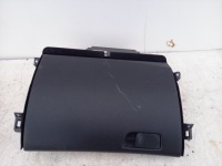 фото thumb №1, Бардачок renault talisman 685009940r