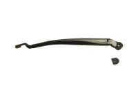 Купить Рычаг дворники левая lexus is ii, фото thumb