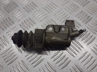 фото thumb №3, Помпа зчеплення mazda 5 2.0 cd