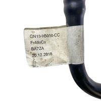 фото thumb №8, Ford ecosport 2020 шланг топливный