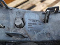 фото thumb №3, Отражатель бампера левый зад задний xc70 iii 30744513