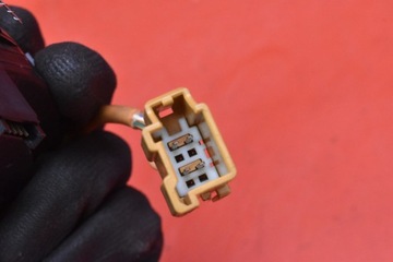 фото thumb №11, Стрічка подушка безпеки шлейф 8622186 volvo s70 v70 2 ii 00-05