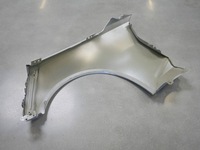 фото thumb №10, 2016+ camaro zl1 6.2 крила перед передній правий оригінальний idealny підкрилок