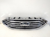 фото thumb №5, Решётка радиатора решётка радиатор ford edge рестайлинг 2019- з kam