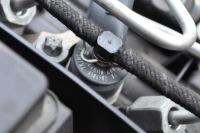 Mini r60 r61 r56 r55 auris e18 avensis t29 1.6d d4d двигатель n47c16a 1ww 136t Доставка, фото thumb