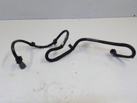 фото thumb №1, Renault kangoo ii 08 шланг паливний 8200811721