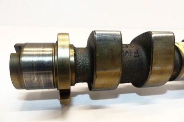 фото thumb №9, Volvo v60 s60 ii xc60 xc90 2.0 t6 b4204t9 вал распределительный вал всасывающий