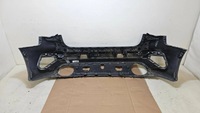 фото thumb №8, Бампер зад задний audi a3 rs3 8y4807511k