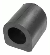 фото thumb №1, Втулка stabi. mercedes