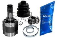 Шрус  полуось gsp 639052 внутренний hyundai i30 07- gsp Цена, фото thumb