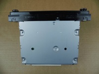 фото thumb №7, Toyota corolla e210 e21 2021 экран радио дисплей 86140-02c41 8614002c41