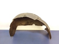 фото thumb №1, Audi q7 4l підкрилок задня задні праве 4l0810172