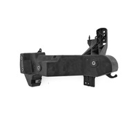 фото thumb №1, Dodge durango 2014 - 20 панель фари фара orgi l