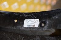 фото thumb №13, Gmc terrain 2018-2020 бампер перед передній usa