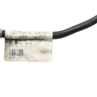 фото thumb №8, Volkswagen passat b8 жгут генератора 2.0 tdi дизель 5q0971230hs