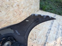 фото thumb №15, Бампер передний перед bmw e90 e91 m-pakiet