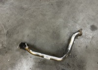 Купить Трубка шланг выхлопных газов egr volkswagen golf viii, фото thumb