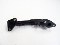 фото thumb №5, Toyota rav4 5 v 2.5 гибрид труба do клапана egr