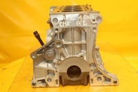 фото thumb №5, Блок двигателя vw golf vi skoda seat 1.6 mpi cmx ccs 06b103019ak