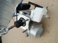 фото thumb №10, Насос гальмівна kia ev6 22r 58500-cv100 cv585-53010