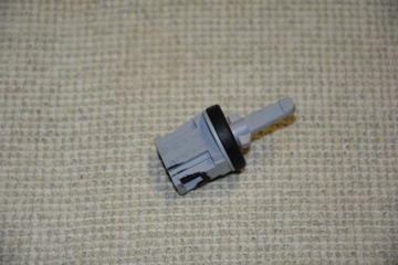фото thumb №8, Датчик температури vw passat cc 1k0907543g