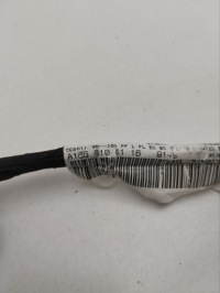 фото thumb №7, Mercedes-benz gl x166 a1668104116 левая зеркало