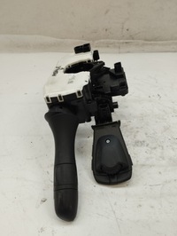 фото thumb №11, Renault megane iv 4 переключатель комбинированный 255678341r
